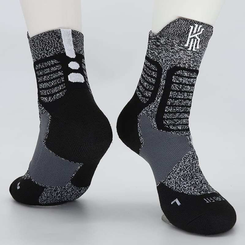 daiong-irving-grey-black-socks