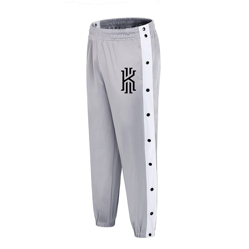 daiong-irving-grey-button-pants