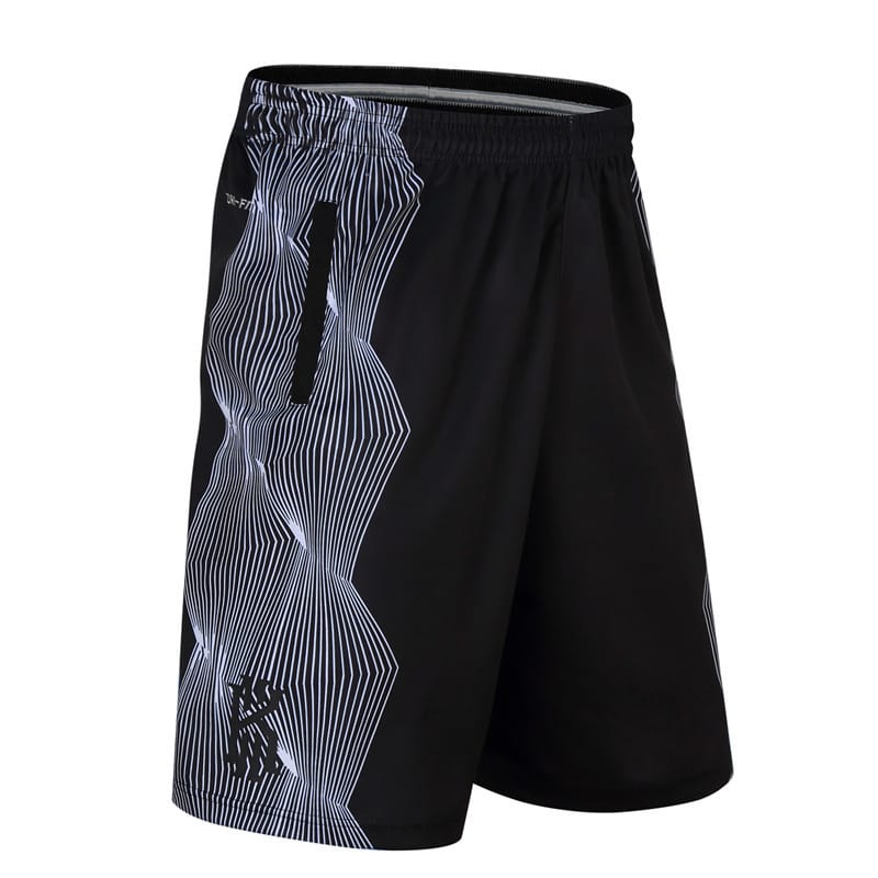 daiong-irving-white-lines-shorts