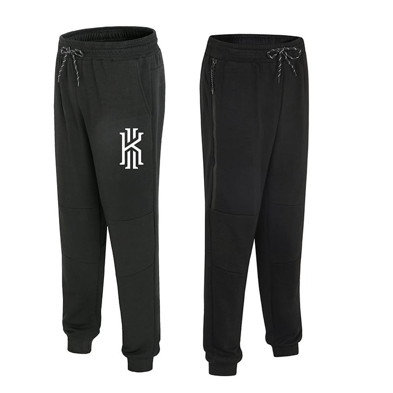 daiong-irving-zip-black-pants