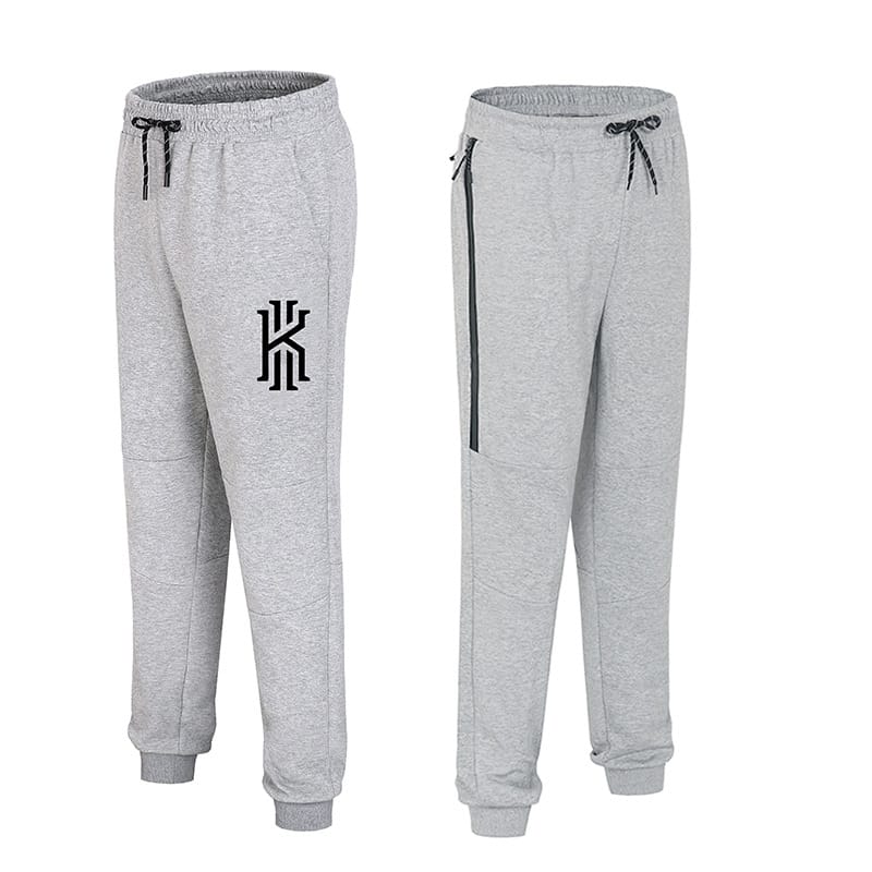 daiong-irving-zip-grey-pants