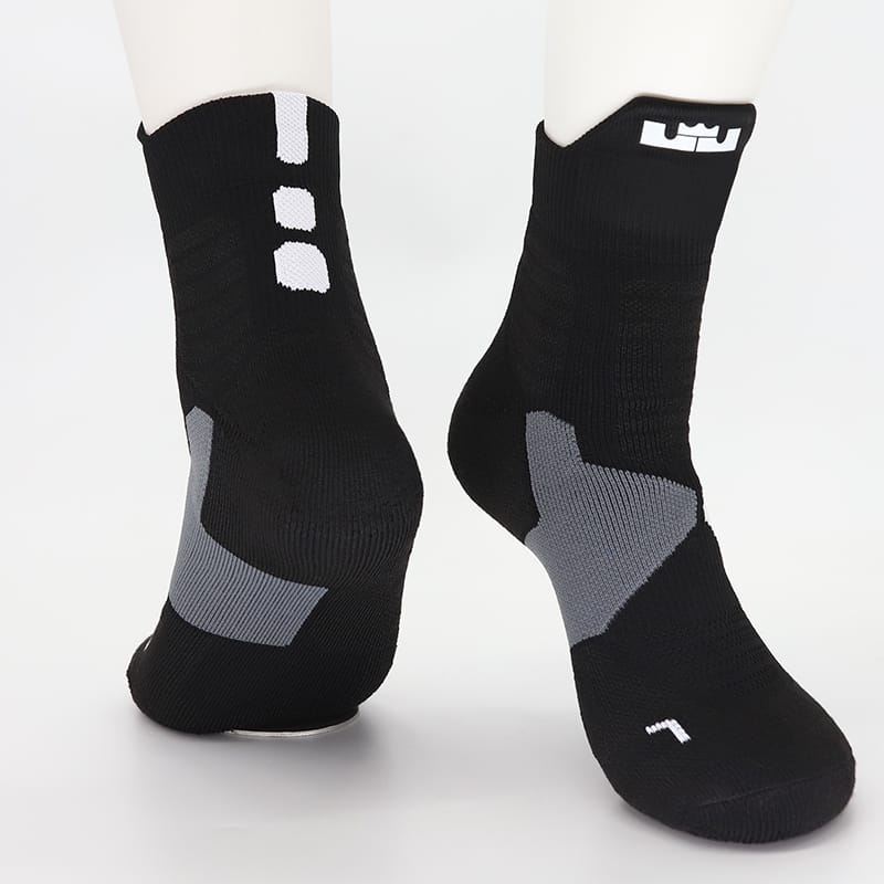 daiong-james-black-grey-socks