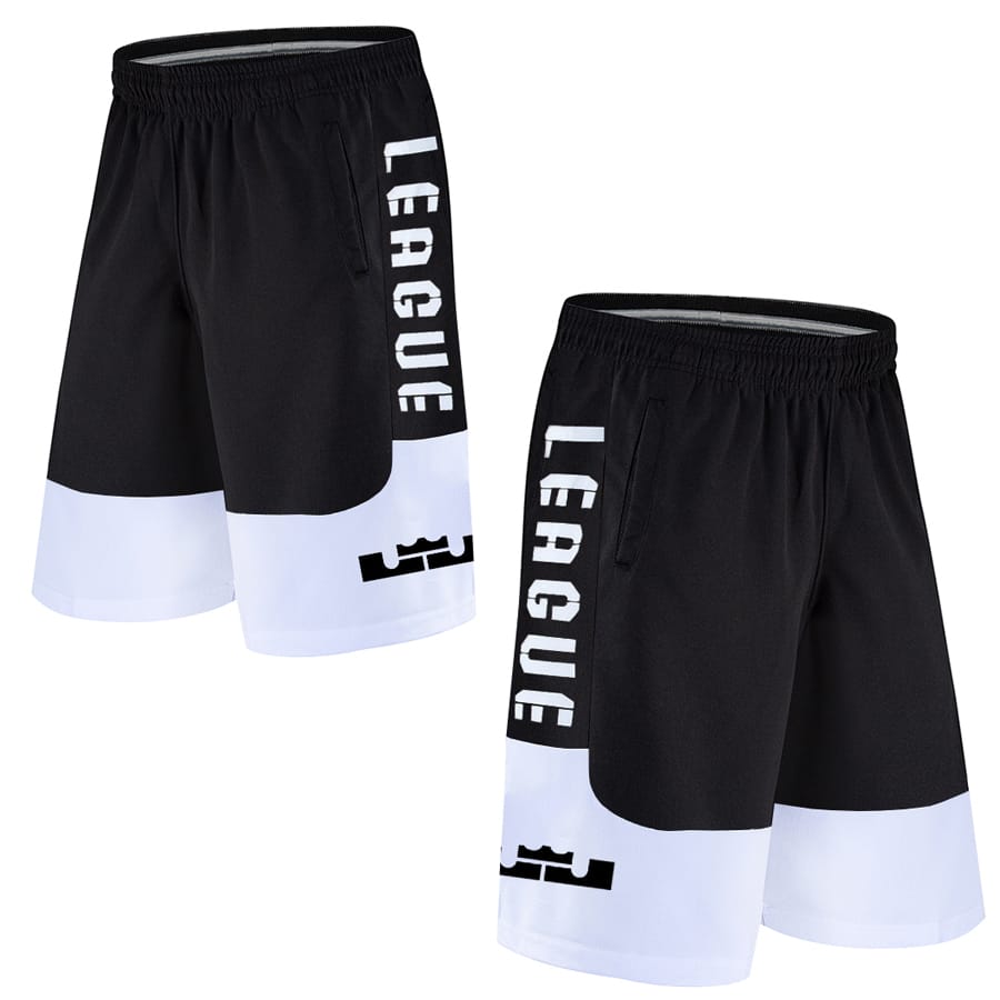 daiong-james-black-league-shorts