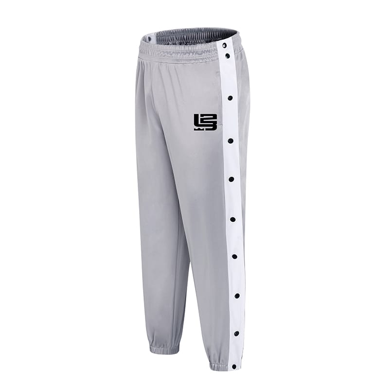 daiong-james-grey-button-pants