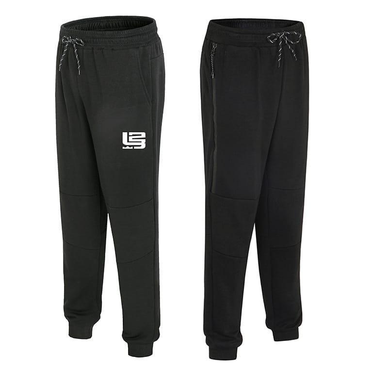 daiong-james-zip-black-pants