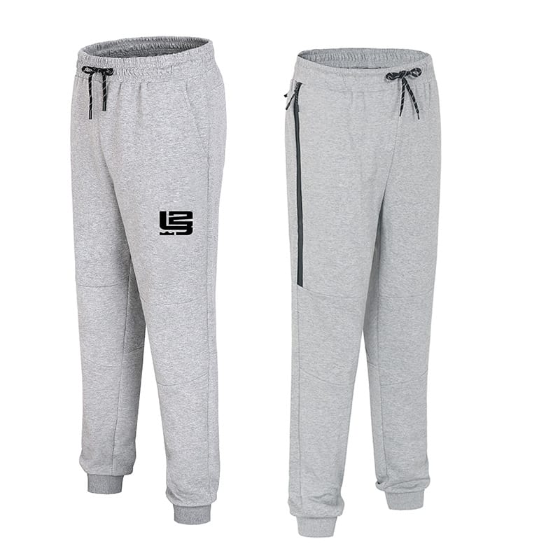 daiong-james-zip-grey-pants