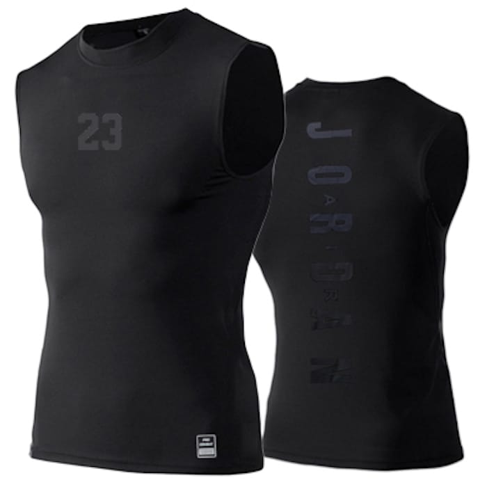 daiong-jordan-23-black-undershirt