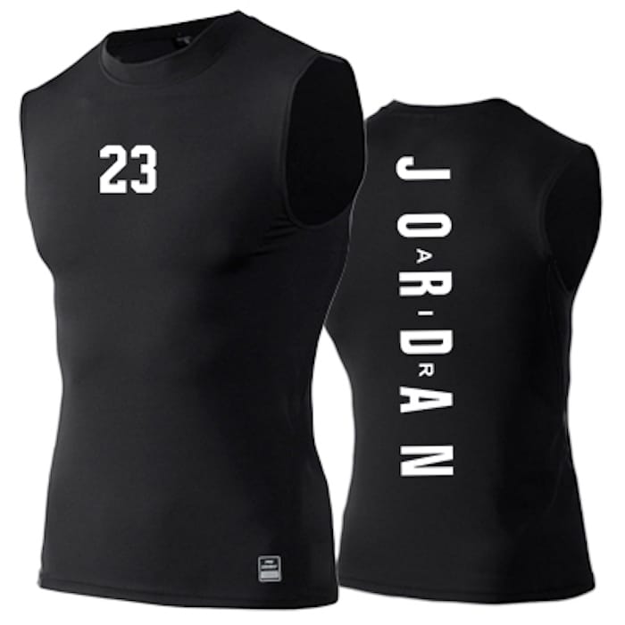 daiong-jordan-23-white-undershirt