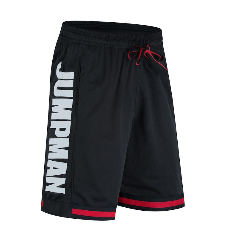 daiong-jumpman-red-shorts