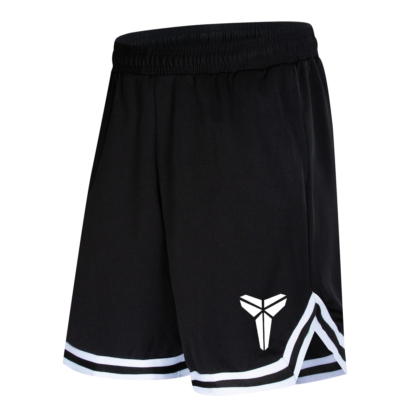 daiong-kobe-black-cut-shorts