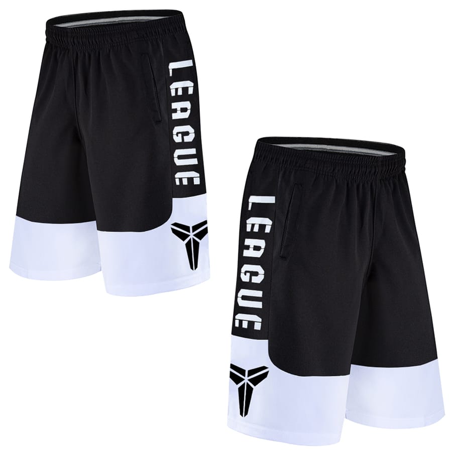 daiong-kobe-black-league-shorts