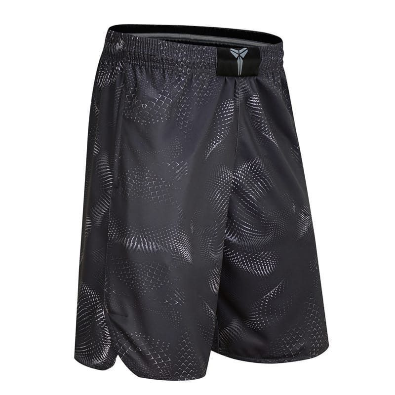 daiong-kobe-black-snake-shorts