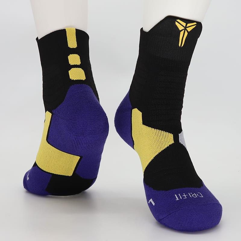 daiong-kobe-black-yellow-socks