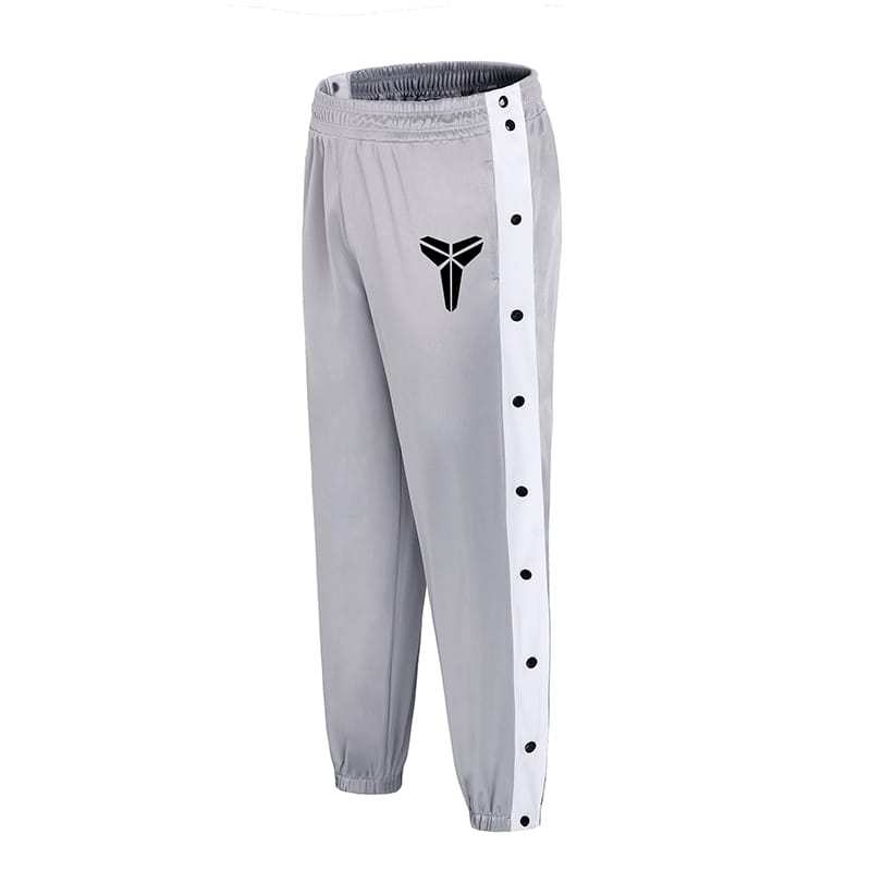 daiong-kobe-grey-button-pants