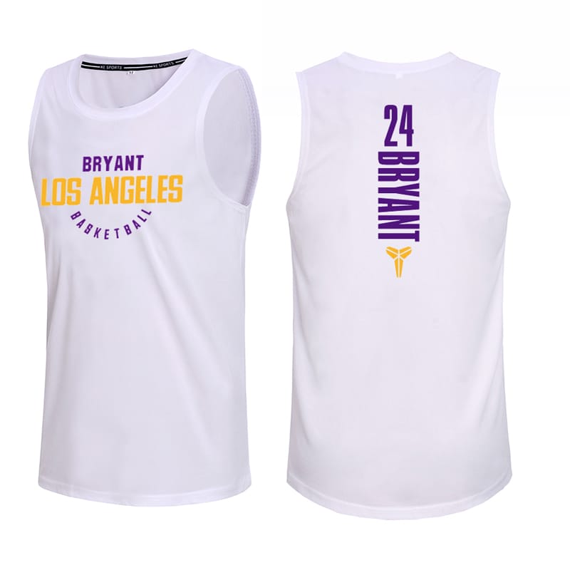 daiong-kobe-la-white-undershirt