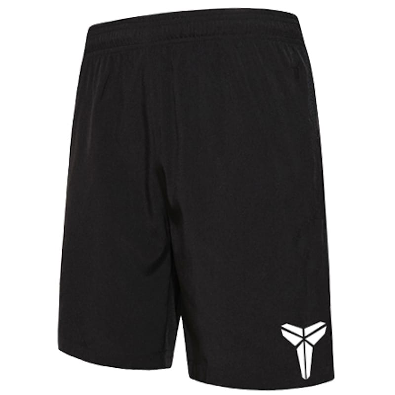 daiong-kobe-logo-black-shorts