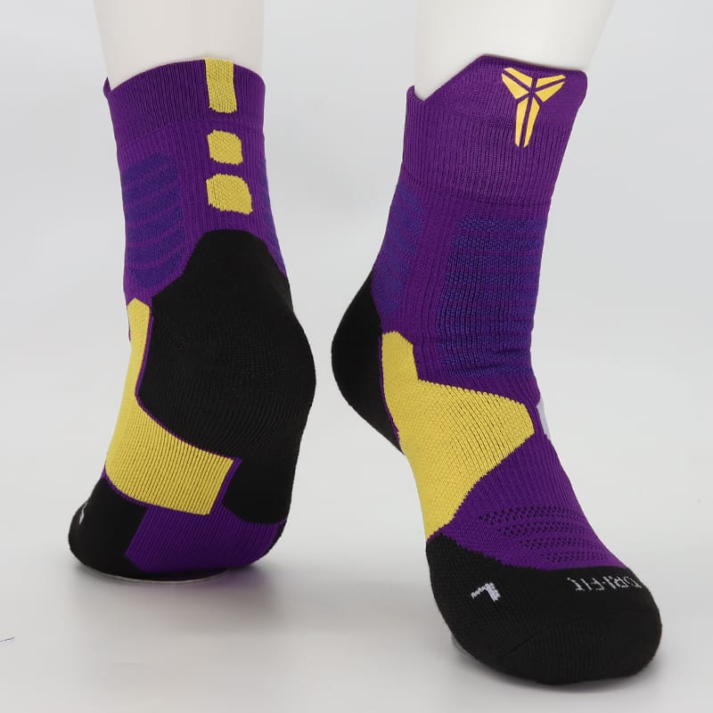 daiong-kobe-purple-yellow-socks