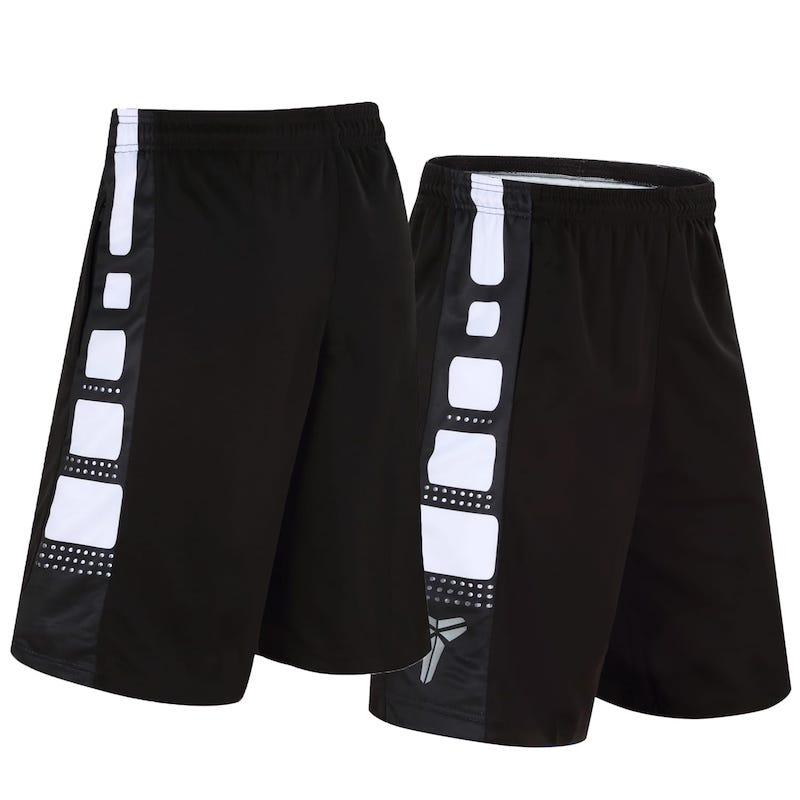 daiong-kobe-white-elite-shorts