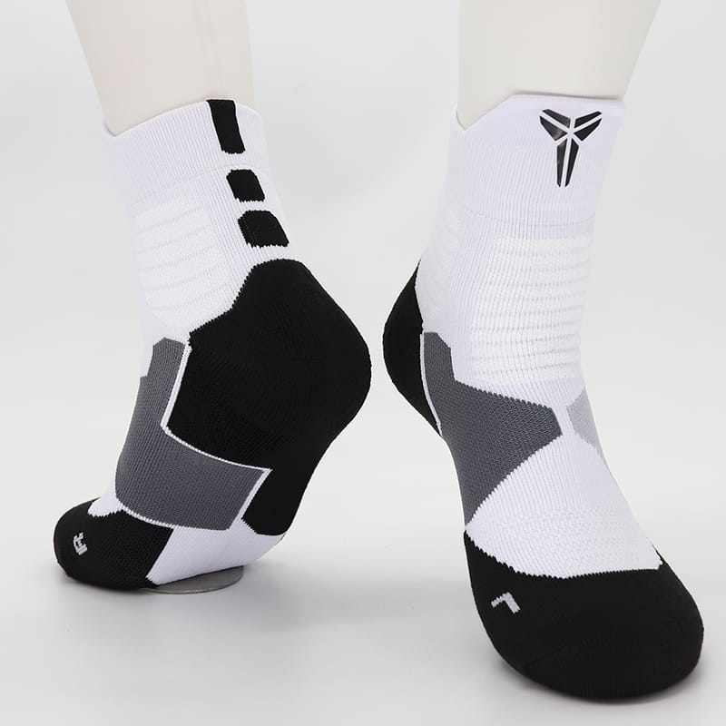 daiong-kobe-white-grey-socks