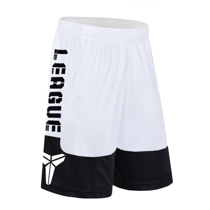 daiong-kobe-white-league-shorts