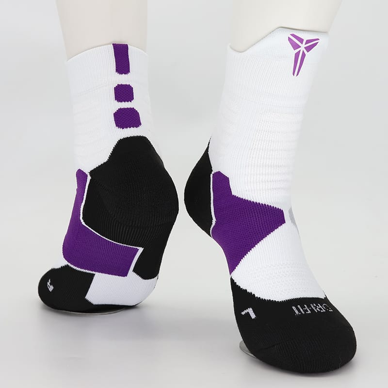 daiong-kobe-white-purple-socks