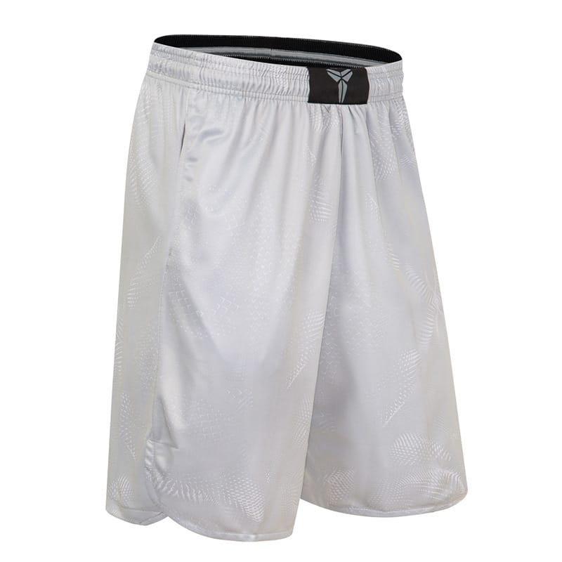 daiong-kobe-white-snake-shorts