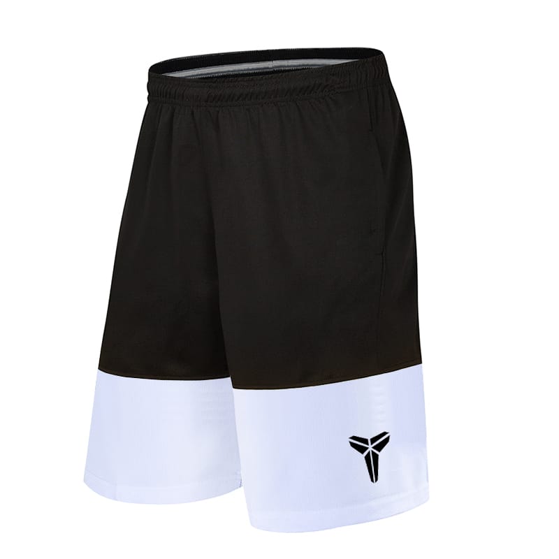 daiong-kobe-white-stripe-shorts