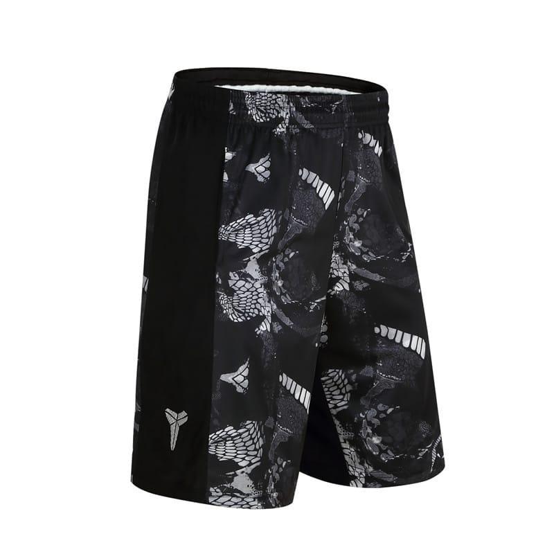 daiong-kobe-wings-black-ins-shorts