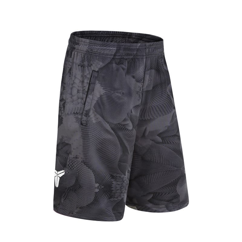 daiong-kobe-wings-black-shorts