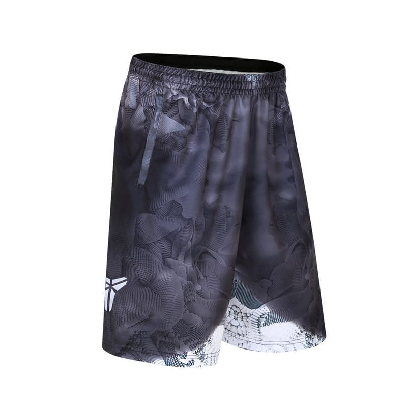 daiong-kobe-wings-black-white-shorts