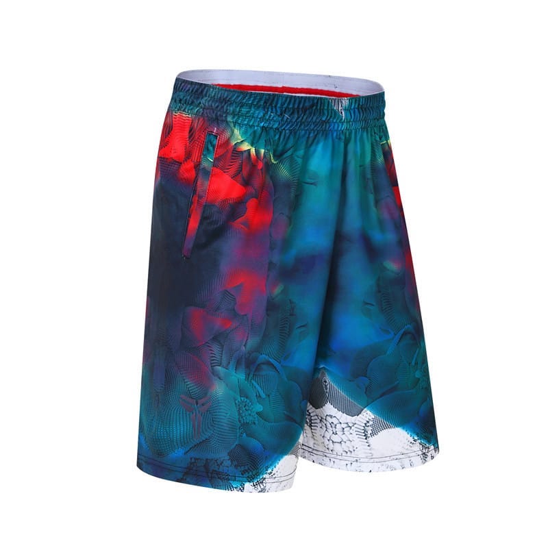 daiong-kobe-wings-coloured-shorts