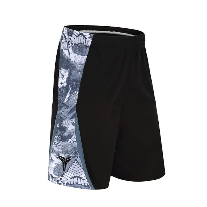 daiong-kobe-wings-white-ins-shorts