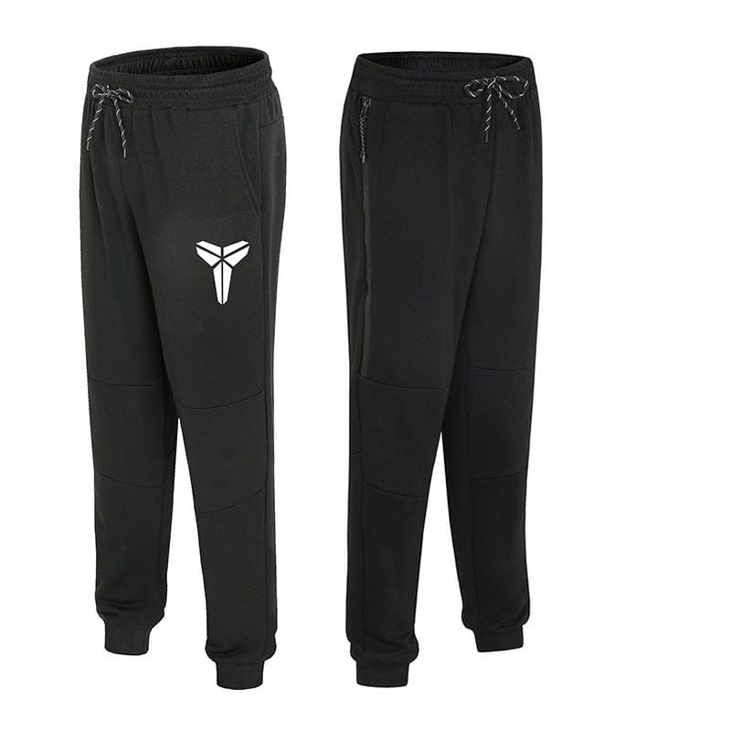 daiong-kobe-zip-black-pants