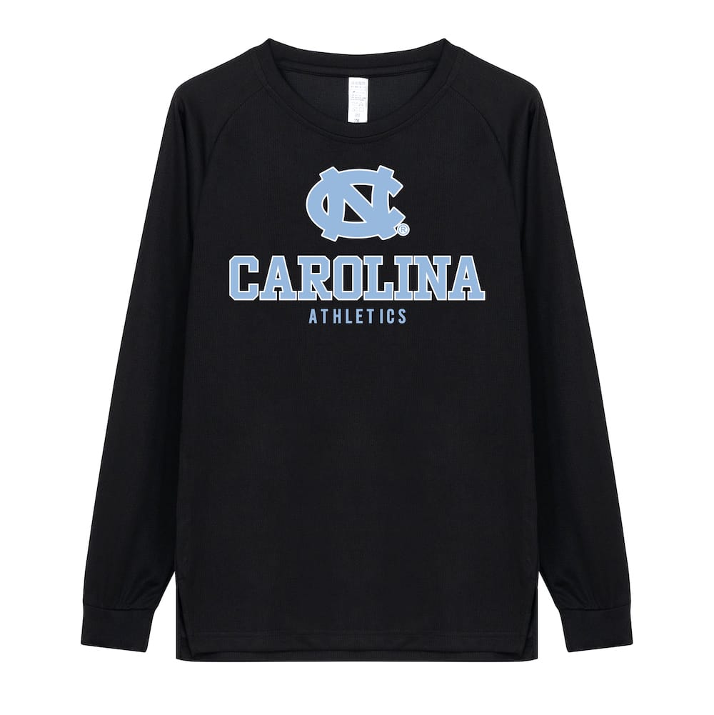 daiong-n-carolina-blue-longsleeve