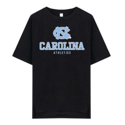 Daiong N Carolina Blue T Shirt