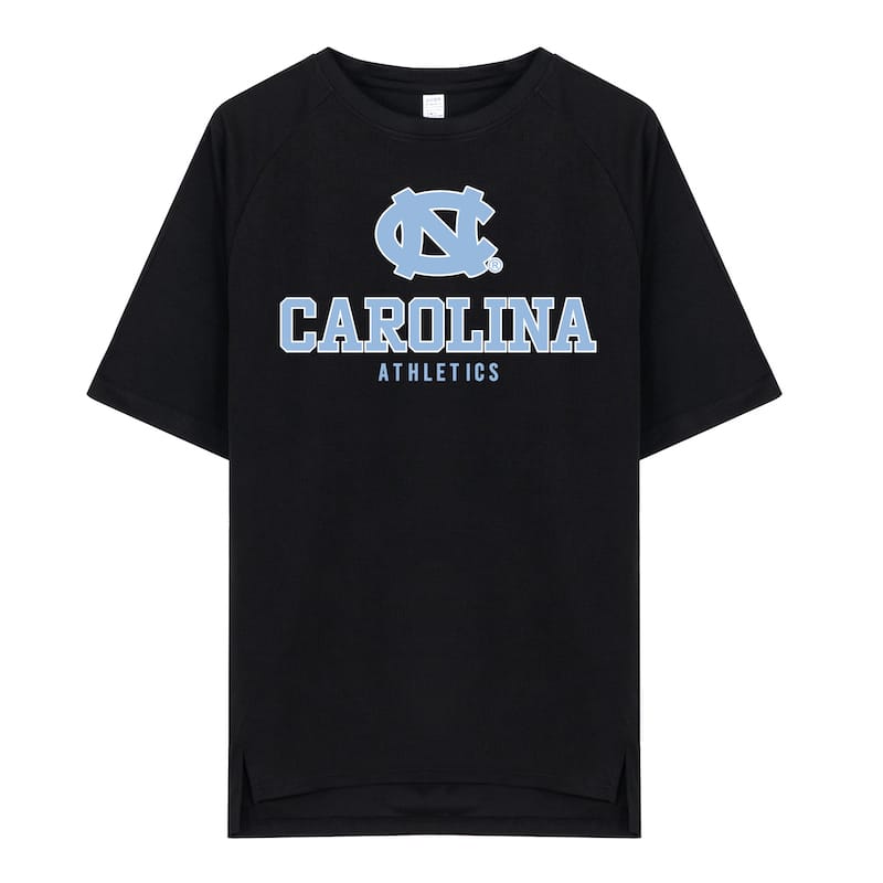 daiong-n-carolina-blue-t-shirt