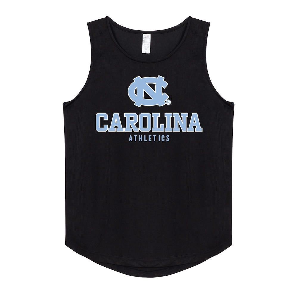 daiong-n-carolina-blue-undershirt