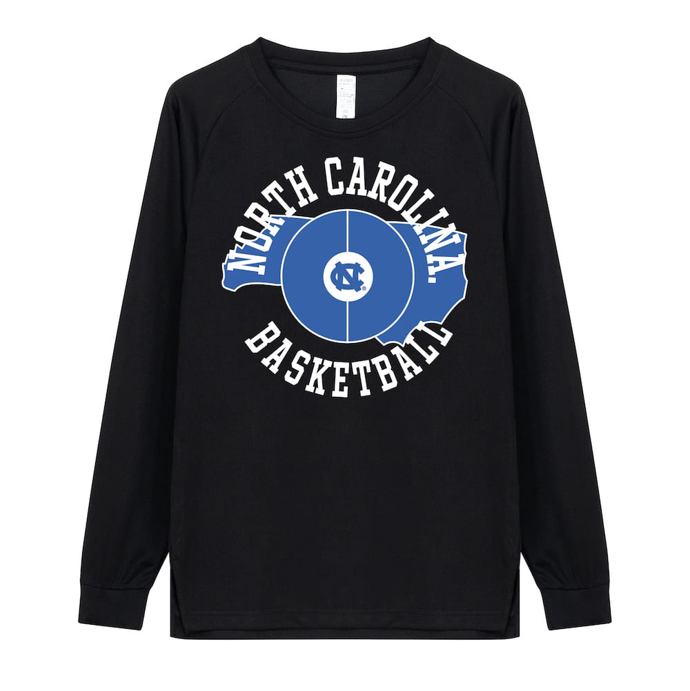 daiong-nc-basketball-longsleeve