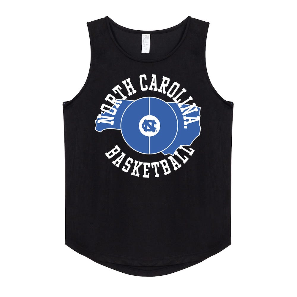 daiong-nc-basketball-undershirt