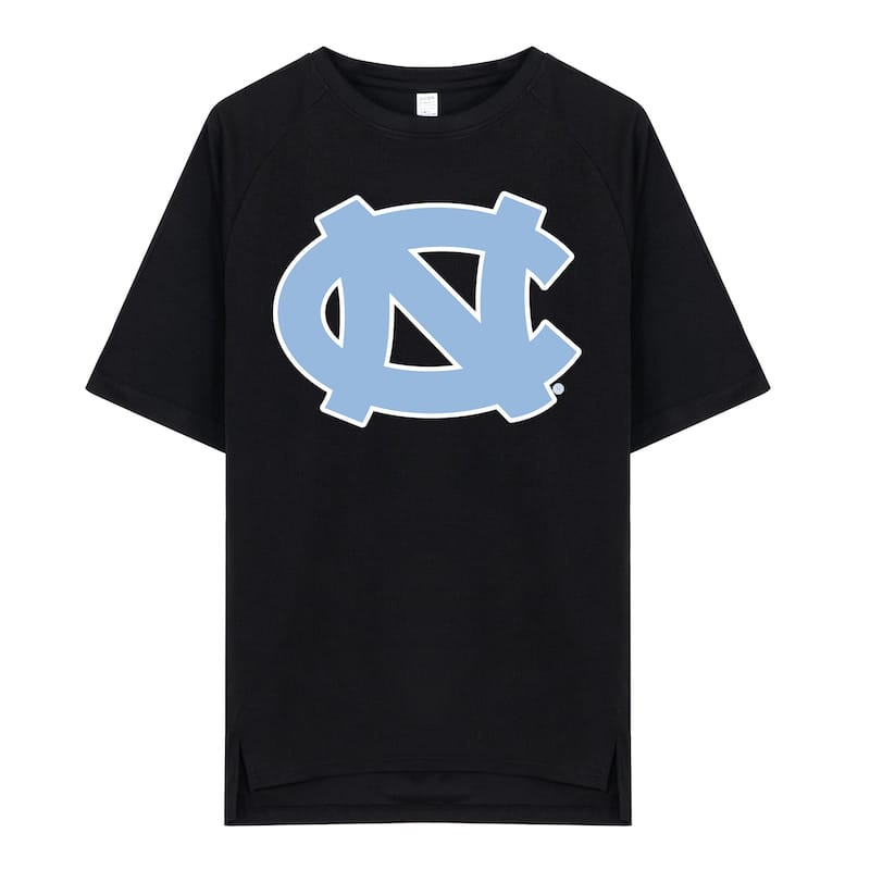 daiong-nc-logo-blue-t-shirt