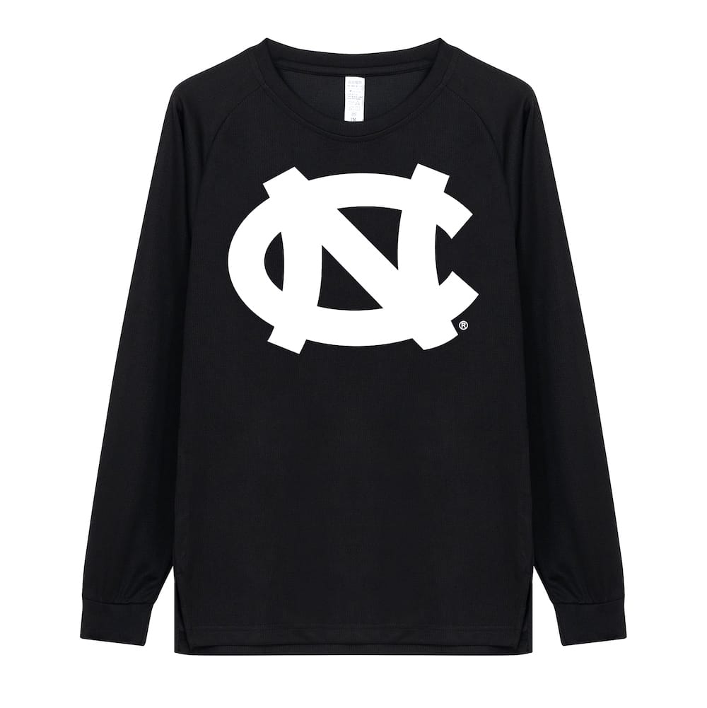 daiong-nc-logo-white-longsleeve