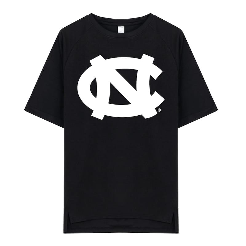 daiong-nc-logo-white-t-shirt