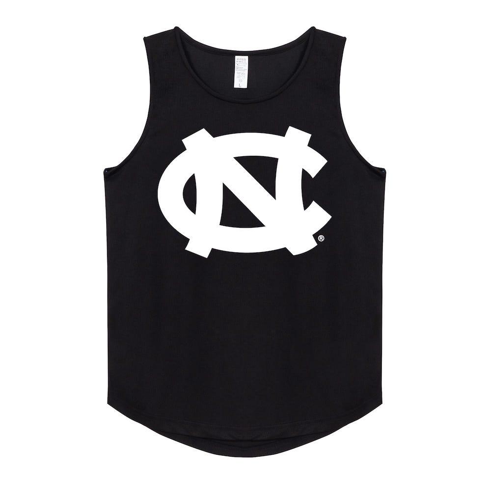 daiong-nc-logo-white-undershirt