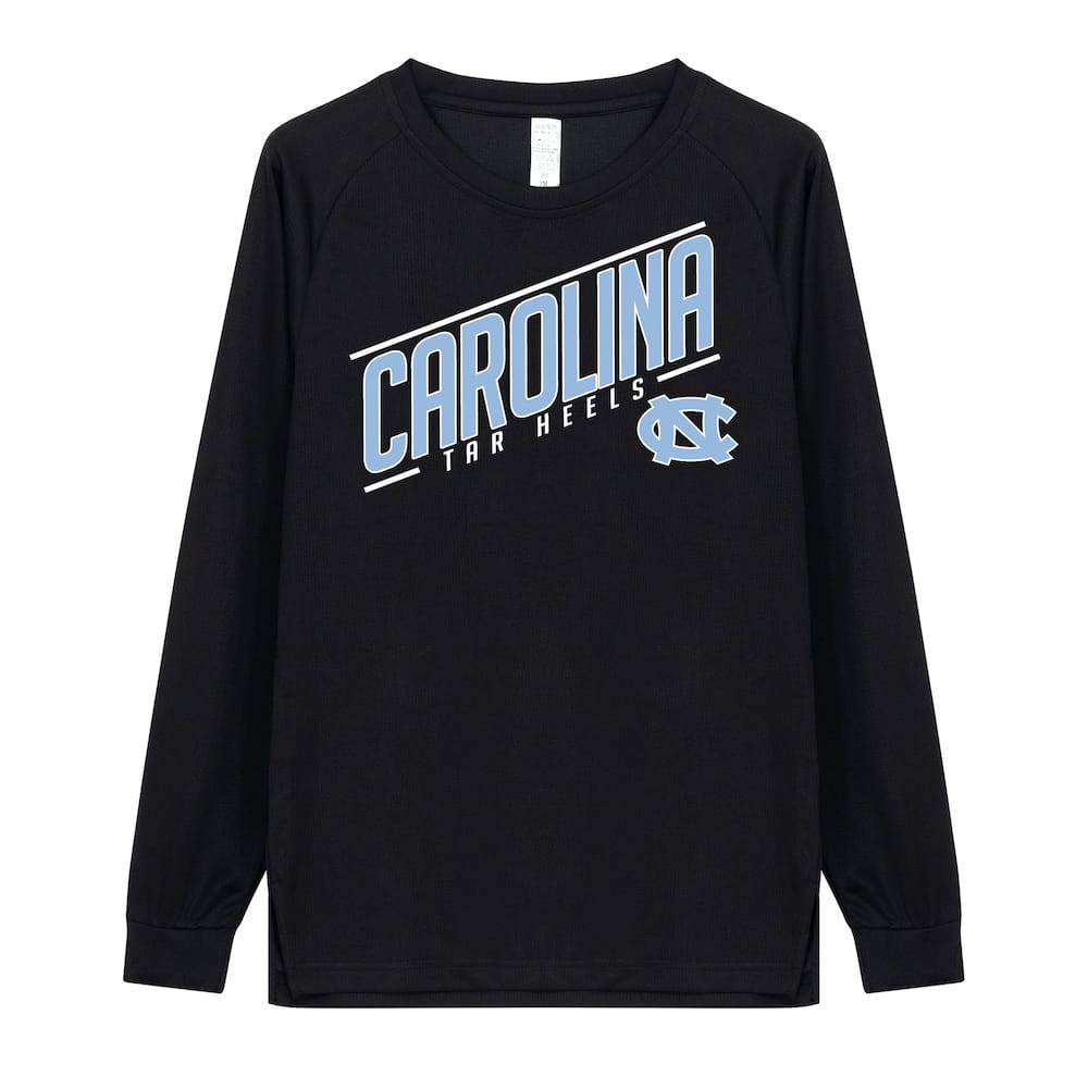 daiong-nc-tar-heels-longsleeve