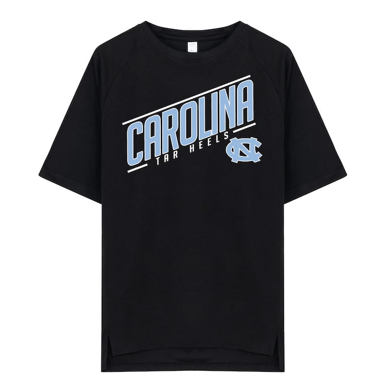 daiong-nc-tar-heels-t-shirt