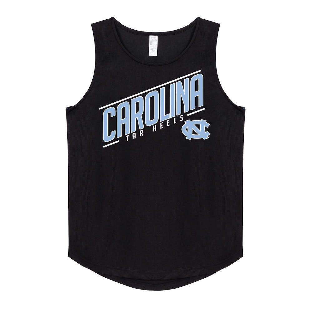 daiong-nc-tar-heels-undershirt