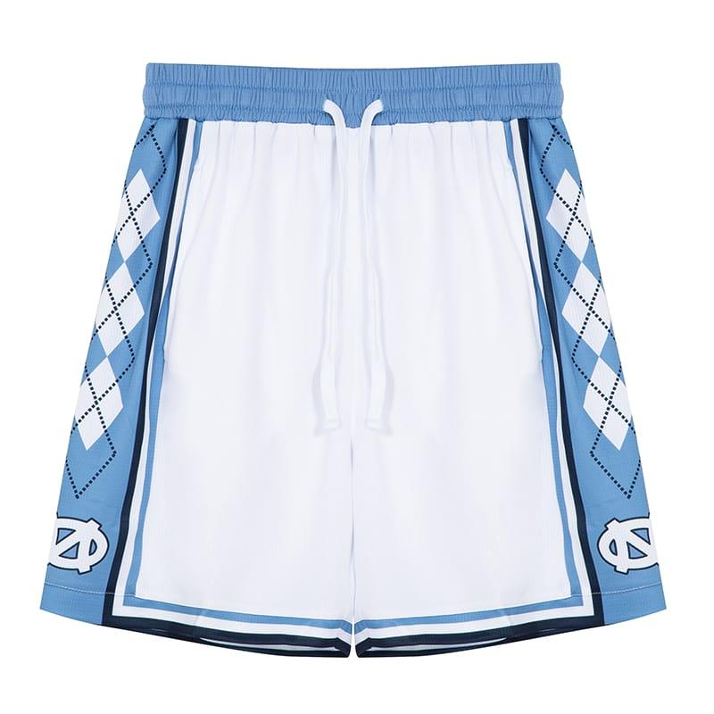 daiong-nc-white-blue-short-shorts