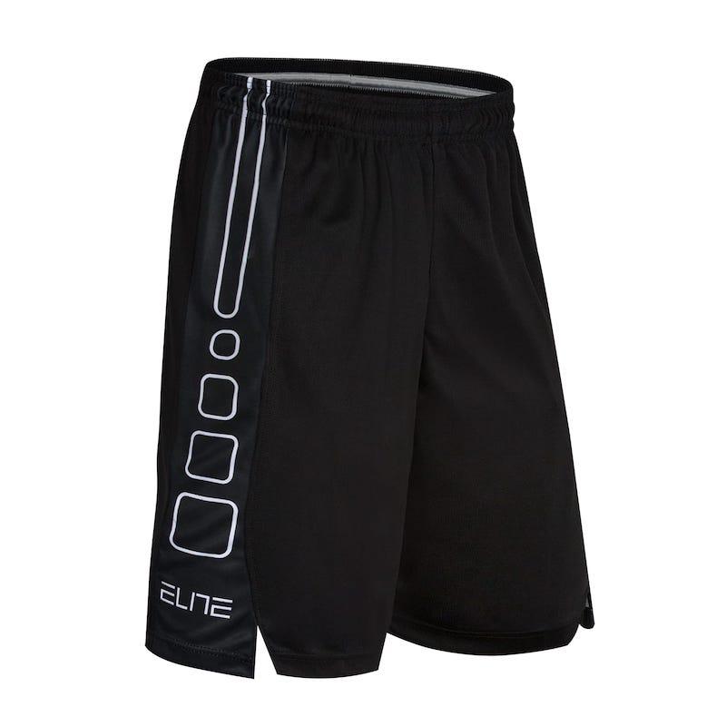 daiong-outline-elite-shorts