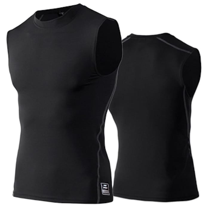 daiong-plain-black-undershirt