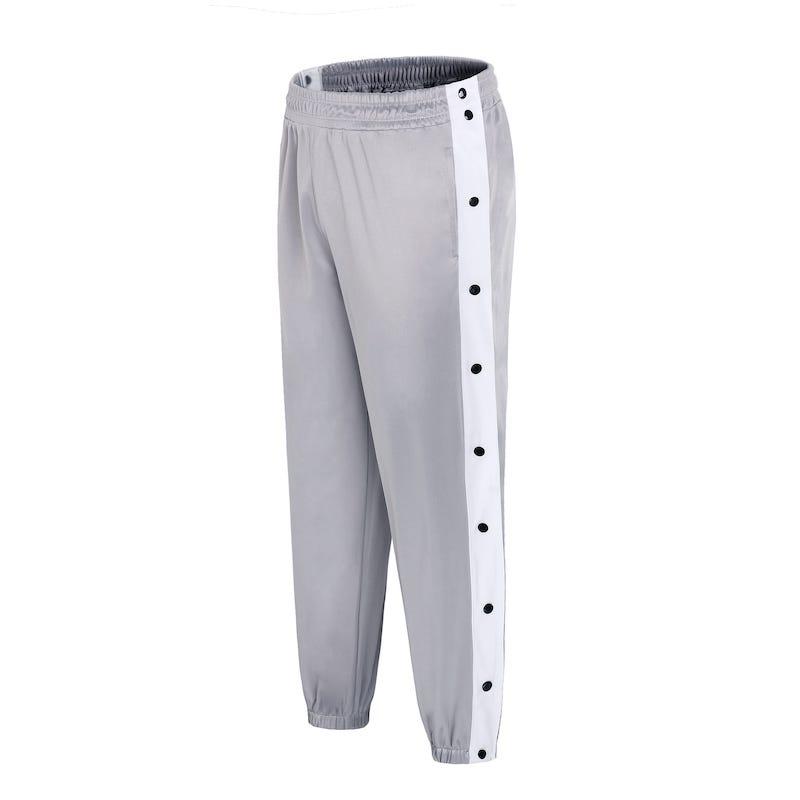 daiong-plain-grey-button-pants